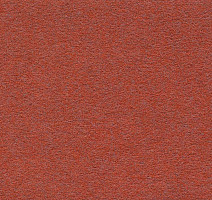 Ковровая плитка Finett Dimension p 509206 – f 509106 фото 1 | FLOORDEALER